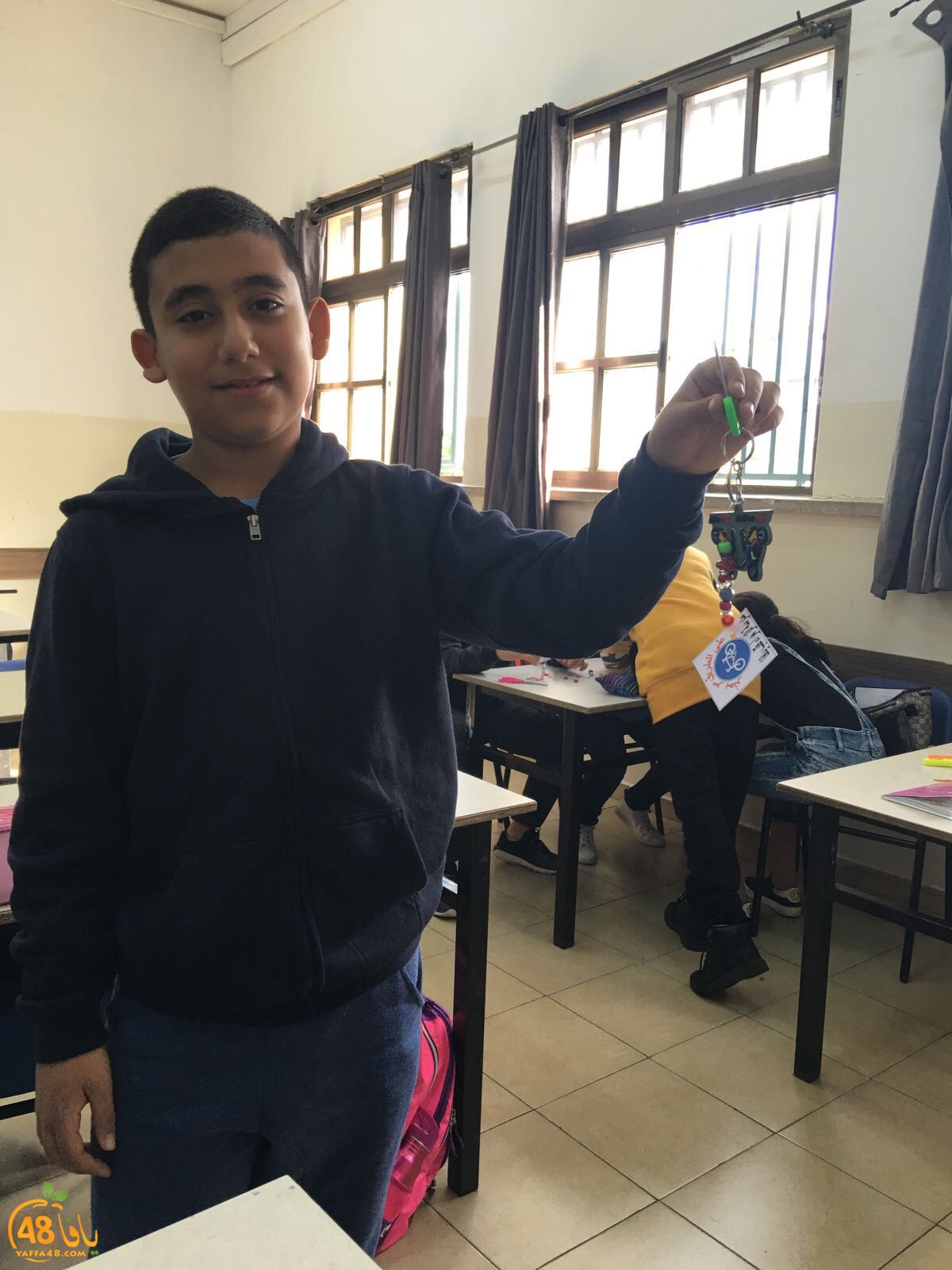 akjsaldhqwewq (82).jpeg